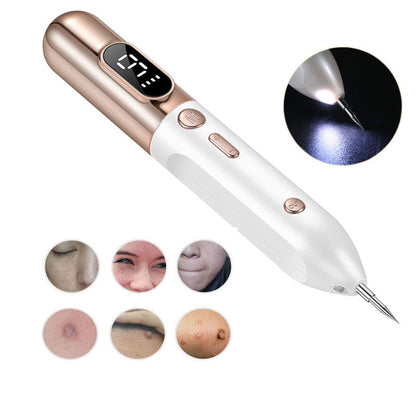 Lasergerät zur Tattoentfernung Professionell Plasma Pen