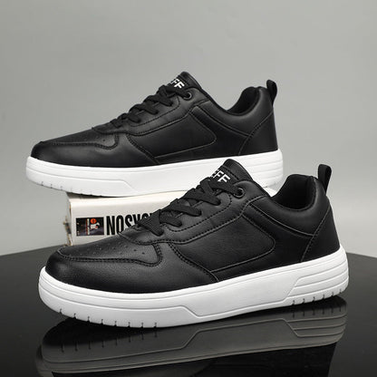 Damen Sneaker Bequem Orthopädisch Komfortschuhe