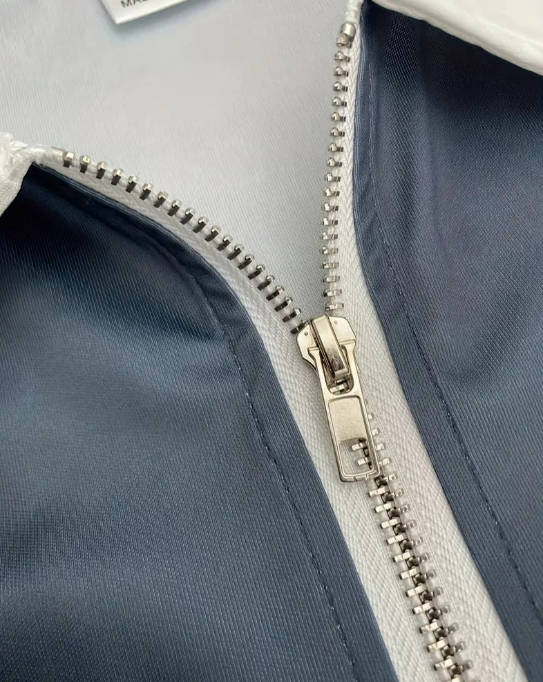 Herren Golfshirt Leicht atmungsaktiv V-Ausschnitt