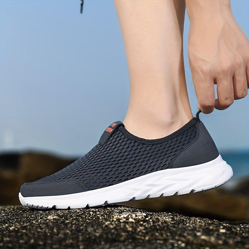Sportschuhe Orthopädisch Bequem Für Damen