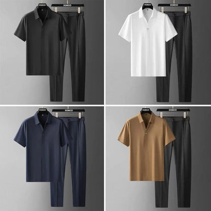 Luxus Parfüm Set für Männer - BerlinGlamour