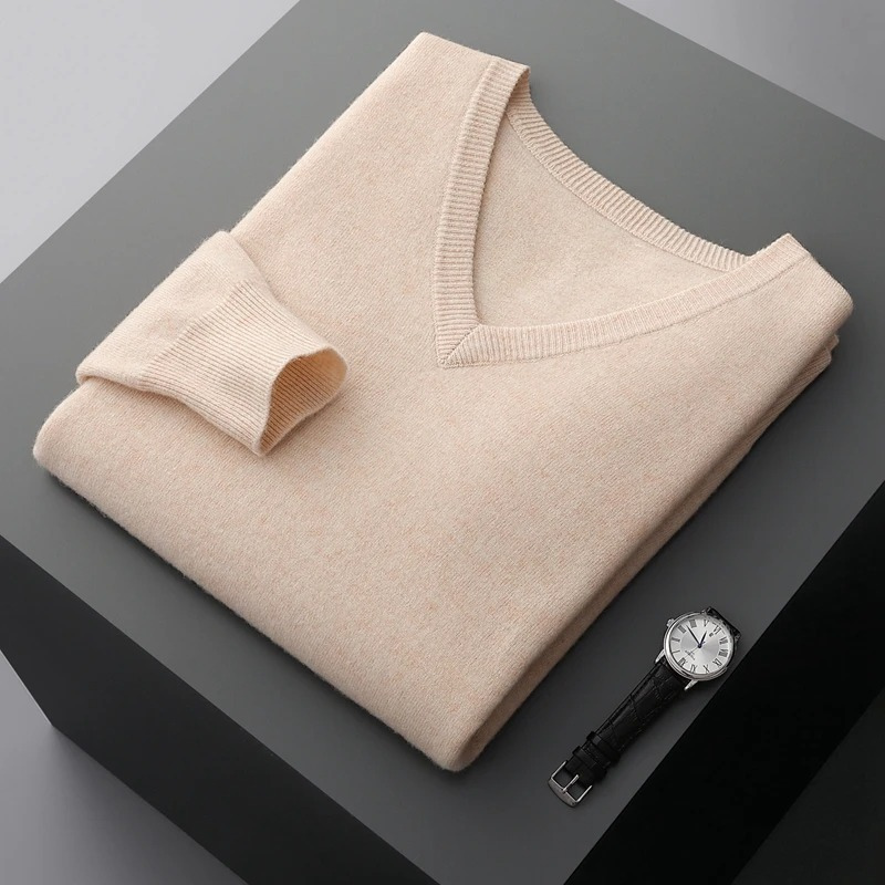 BerlinGlamour präsentiert sich als Online-Shop für stilvolle Damen- und Herrenbekleidung, die nach dem neuesten Must-Haves und Trends suchen. Unser Online-Shop bietet eine breite Palette an