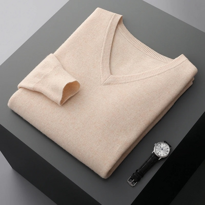 BerlinGlamour präsentiert sich als Online-Shop für stilvolle Damen- und Herrenbekleidung, die nach dem neuesten Must-Haves und Trends suchen. Unser Online-Shop bietet eine breite Palette an