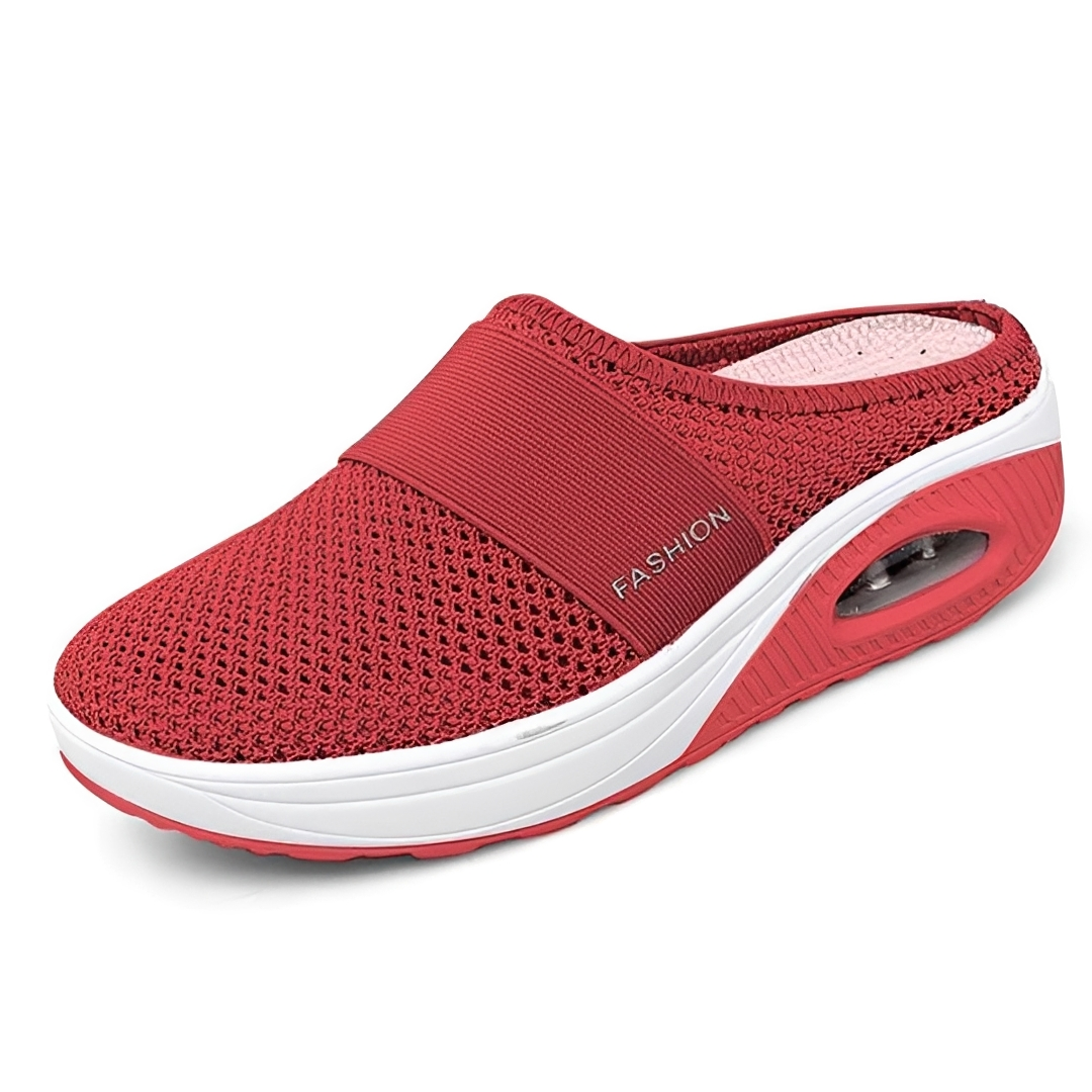 Modische Damen Schuhe Ramonna Stilettos