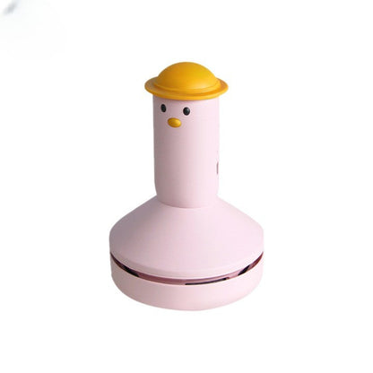 Handy Staubsauger Mini Reise - BerlinGlamour