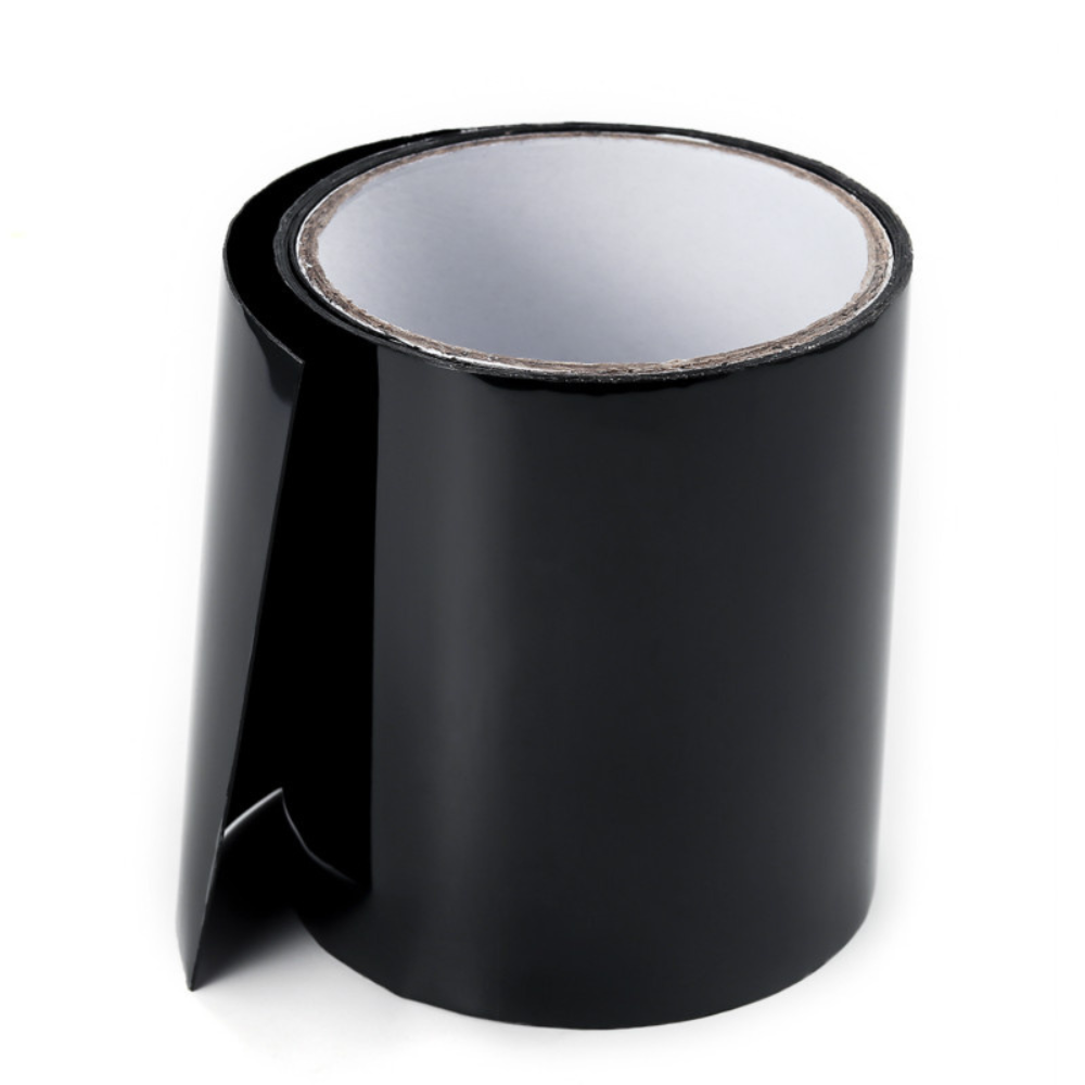 Wasserdichte Reparaturband Ultra Strong Leaks Stop Band