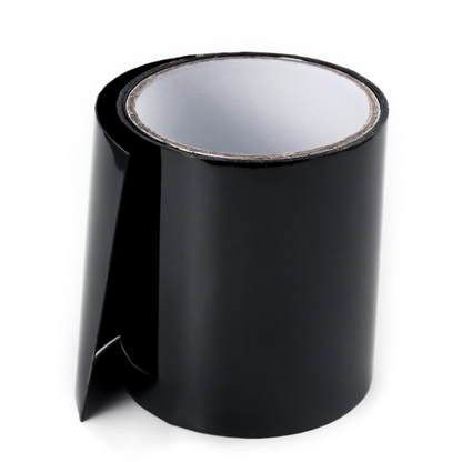 Wasserdichte Reparaturband Ultra Strong Leaks Stop Band