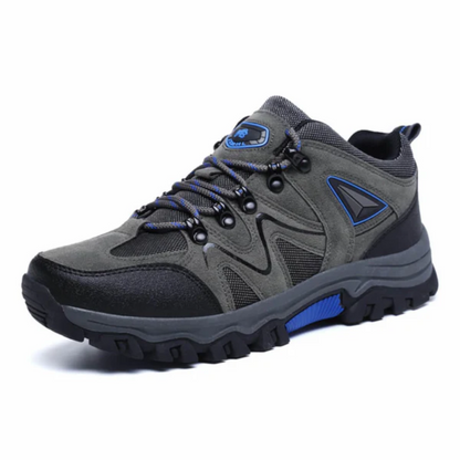 Wanderschuhe Ergonomisch Wasserdicht Komfort