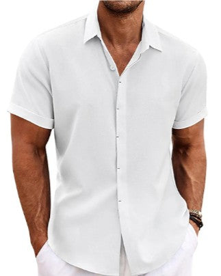 Herren Hemd Inigo Modern SlimFit