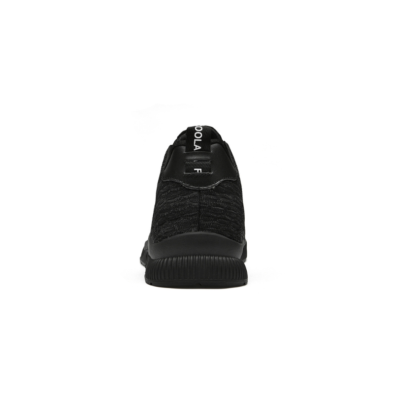 Herren Sneaker Atmungsaktiv Sportlich Leicht