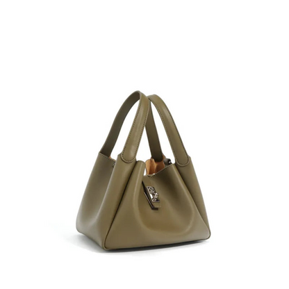 Elegante Damenhandtasche für alle Anlässe