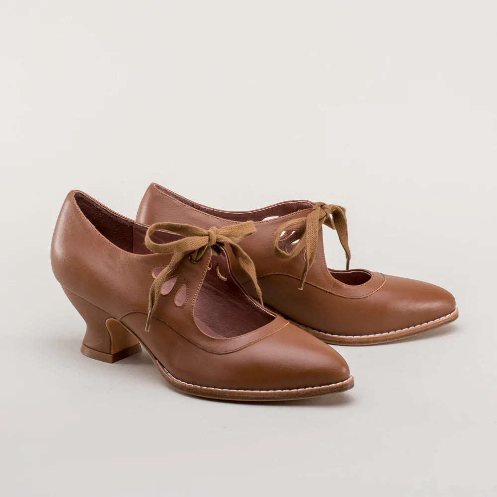 Damen Schuhe Absatz Stilvoll Hochzeitsschuhe