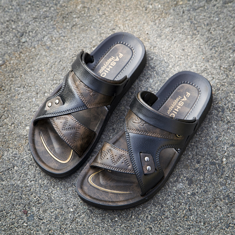 Bequeme Sommer Sandalen Frauen