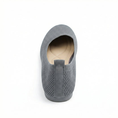 Bequeme Schuhe Für Frauen Orthopädisch Heidi Mode
