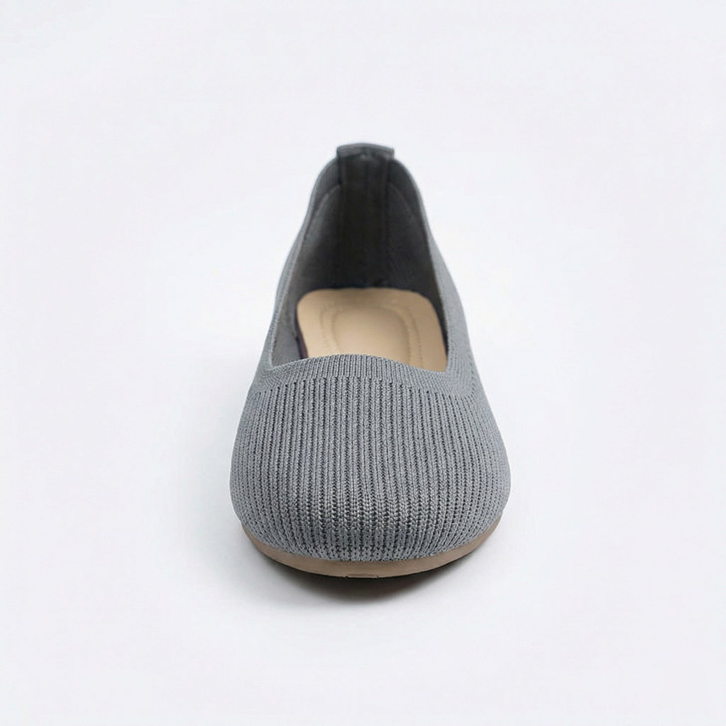 Bequeme Schuhe Für Frauen Orthopädisch Heidi Mode