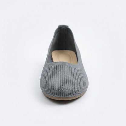 Bequeme Schuhe Für Frauen Orthopädisch Heidi Mode