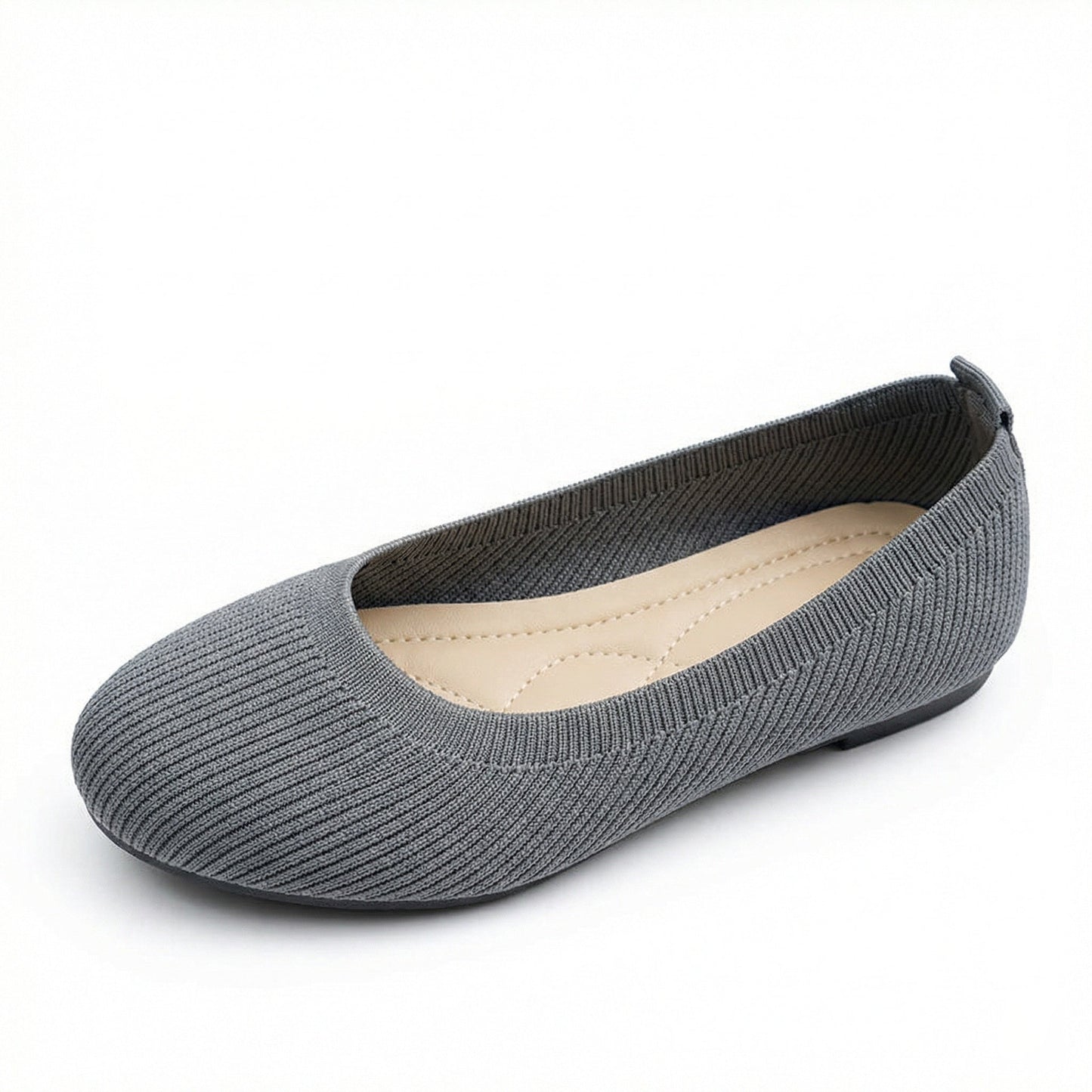 Bequeme Schuhe Für Frauen Orthopädisch Heidi Mode
