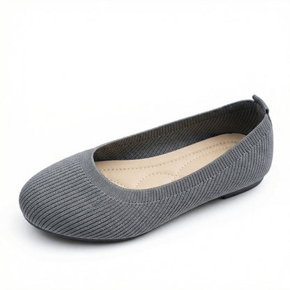 Bequeme Schuhe Für Frauen Orthopädisch Heidi Mode