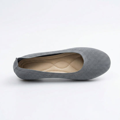 Bequeme Schuhe Für Frauen Orthopädisch Heidi Mode