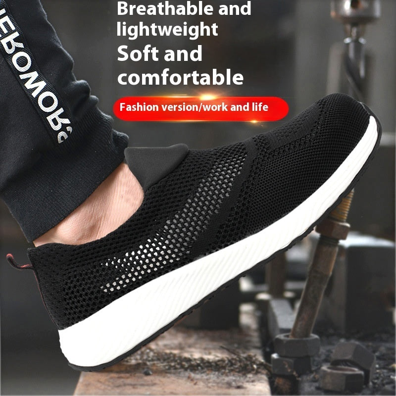 Damenschuhe Sneaker Komfortabel Stilisch