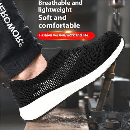 Damenschuhe Sneaker Komfortabel Stilisch