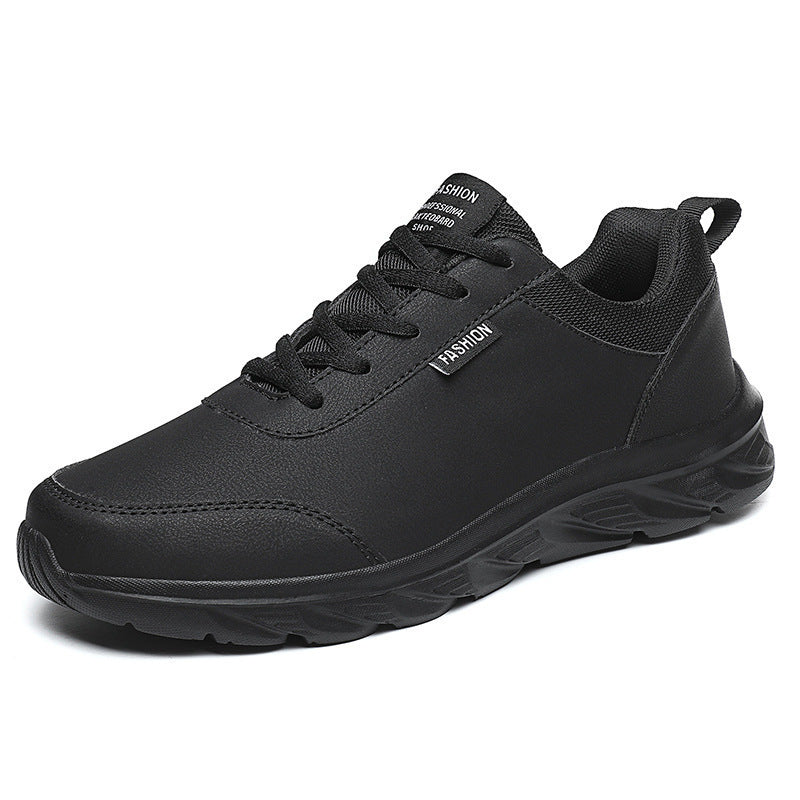 Laufschuhe Damen Atmungsaktiv Leicht Mode