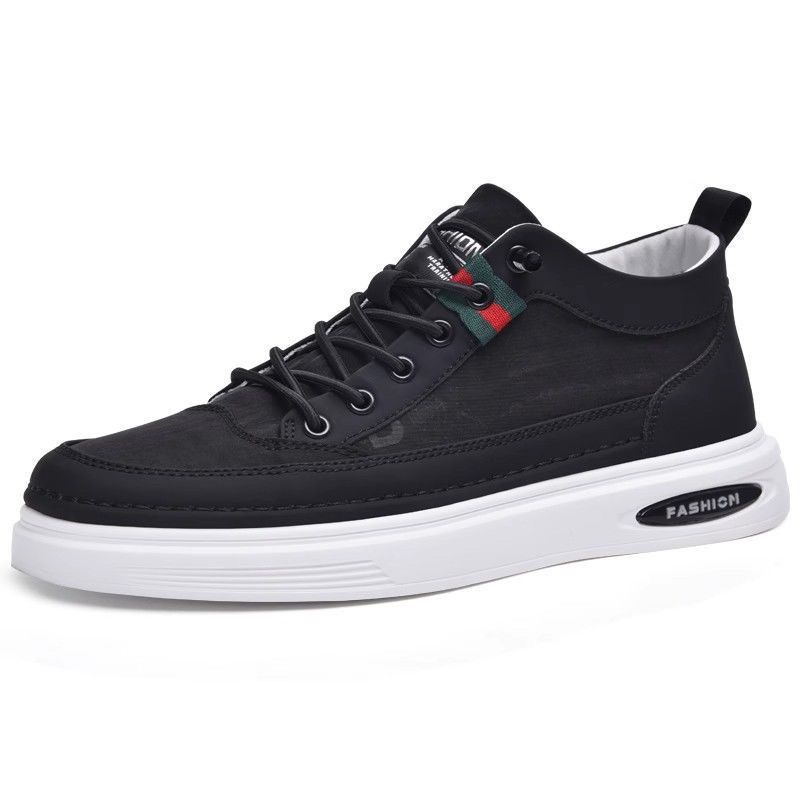 Bequeme Herren Schuhe Komfortabel Laufsohlen