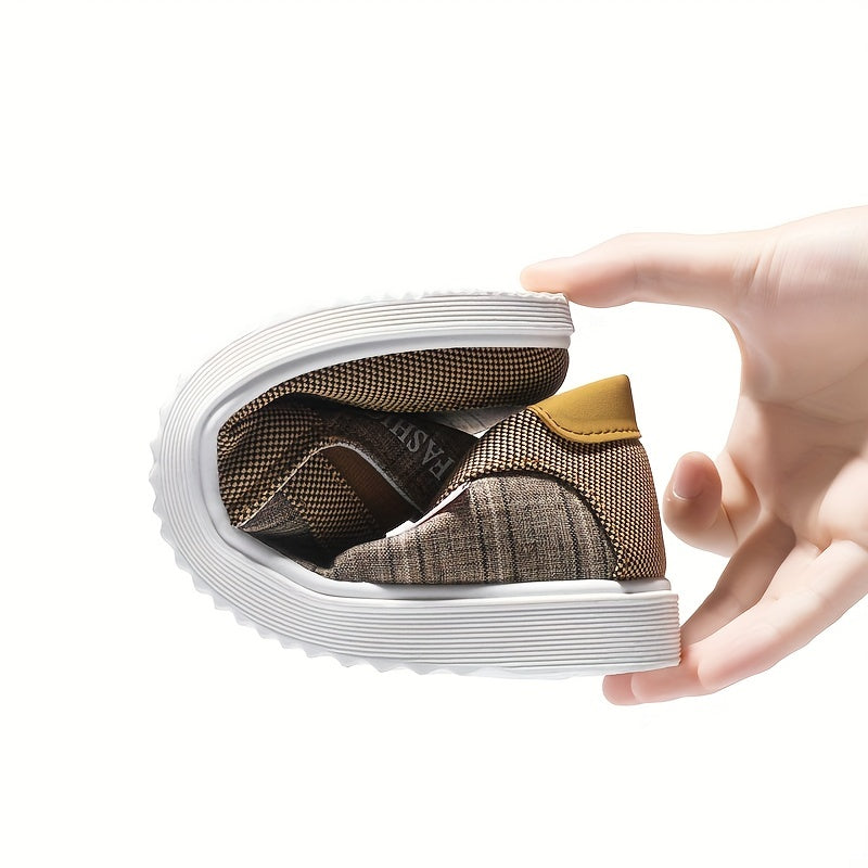 Herren Schuhe Elegante Lederschuhe Hochwertig