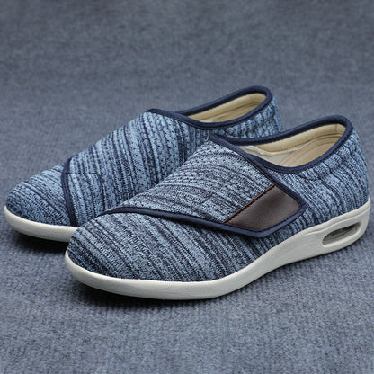 Komfortable Diabetikerschuhe Gesundheitsschuhe für Damen