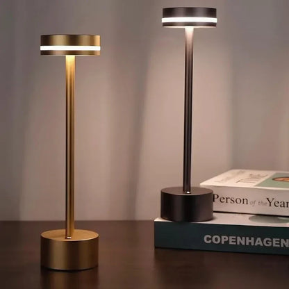 Moderne Raumleuchte Lampe Berlin Stil