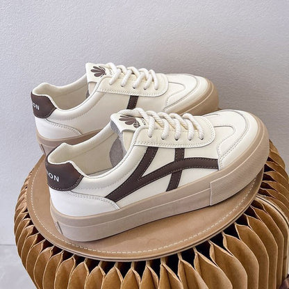 Damen Sneaker Orthopädisch Komfortschuhe Bequem