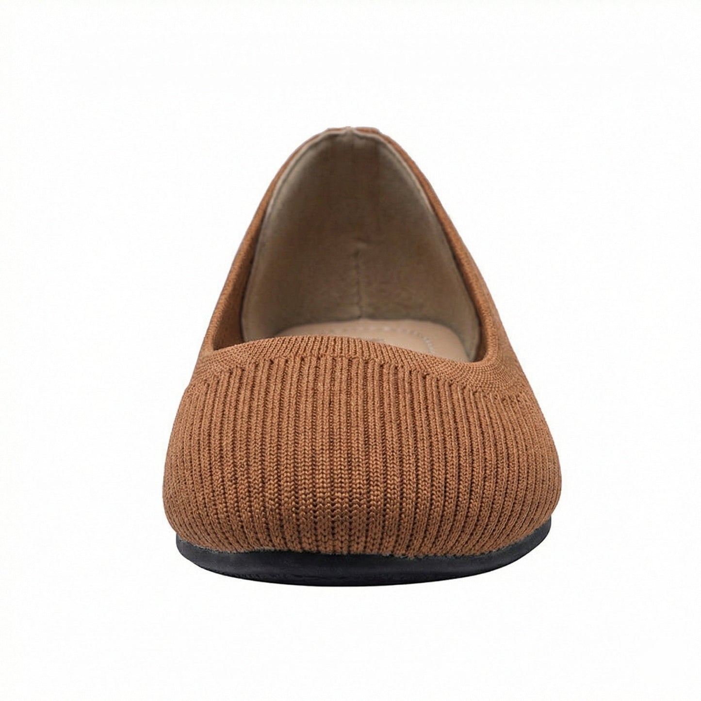 Damenschuhe Bequem Elegant Heidi Stil