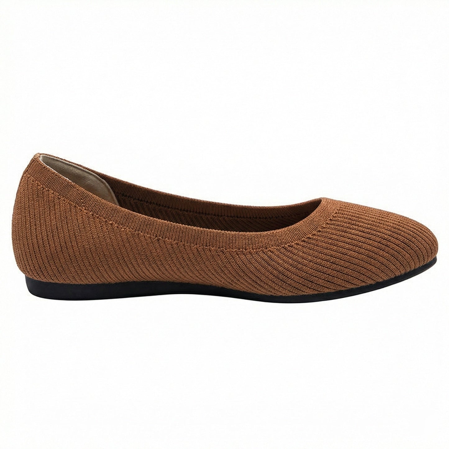 Damenschuhe Bequem Elegant Heidi Stil
