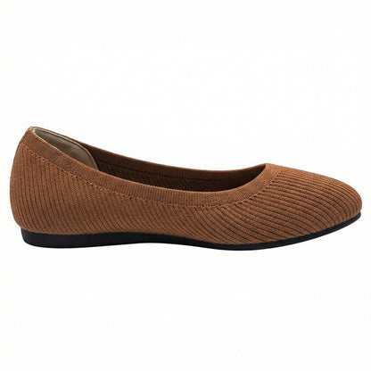 Damenschuhe Bequem Elegant Heidi Stil