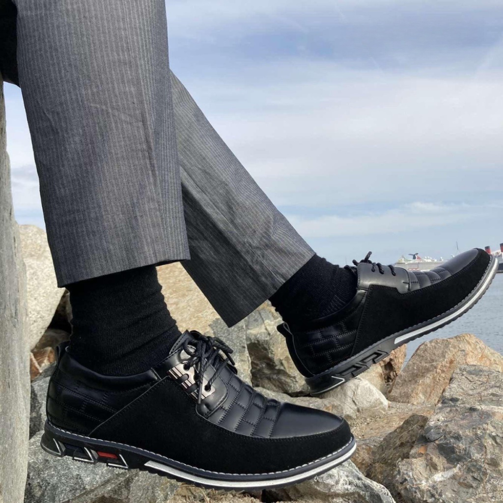 Bequeme Lederschuhe Damen Orthopädisch Komfort