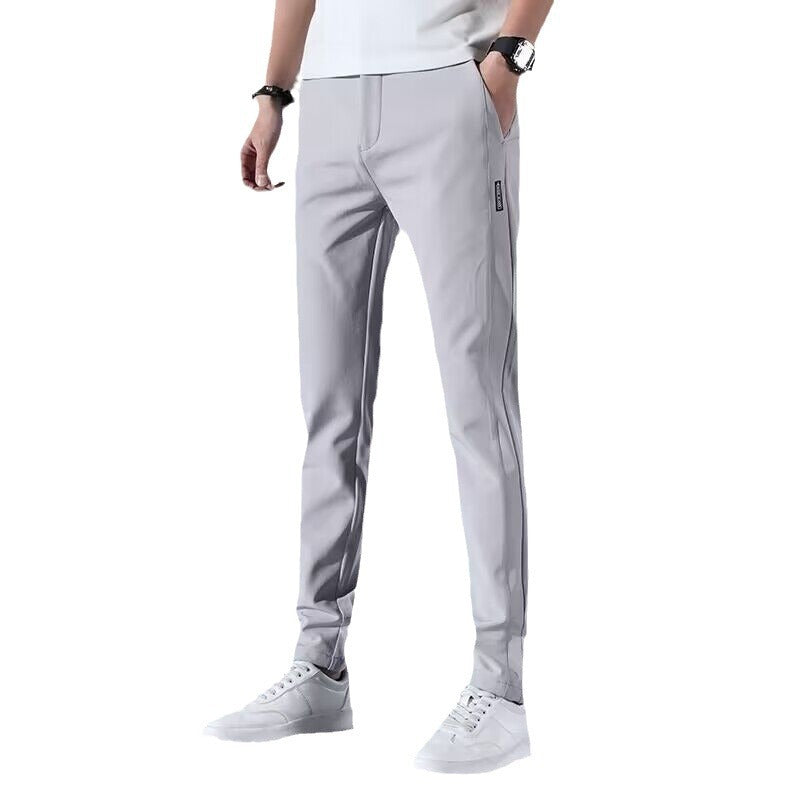 Golfhosen Damen Stilvoll Modern Sportlich - BerlinGlamour