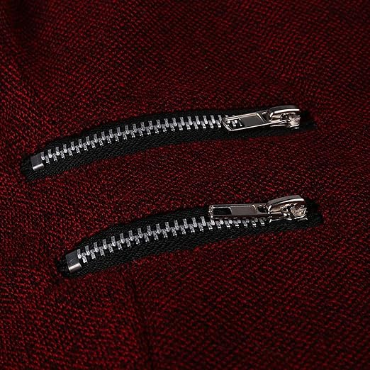 Damen Winterjacke Warm Verstellbar Komfortabel