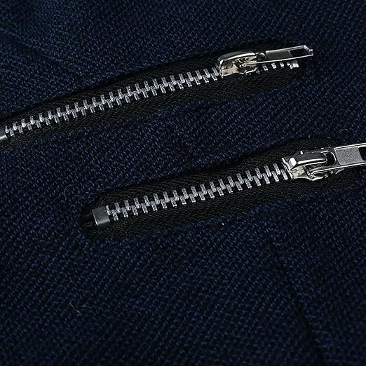 Damen Winterjacke Warm Verstellbar Komfortabel