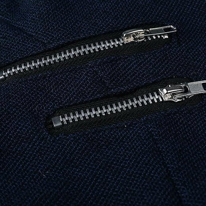 Damen Winterjacke Warm Verstellbar Komfortabel