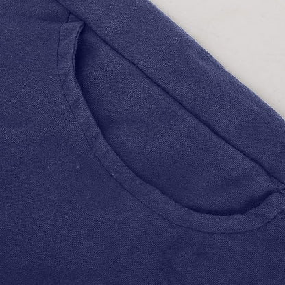 Elegante Damen Hose Modern Slim Fit