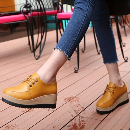Bequeme Sneaker Frauen Orthopädisch Komfortschuh