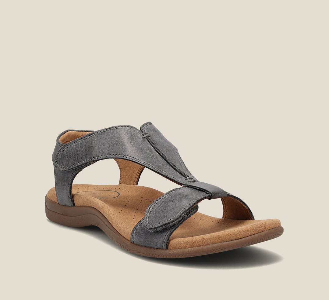 Maike Orthopädische Sandalen