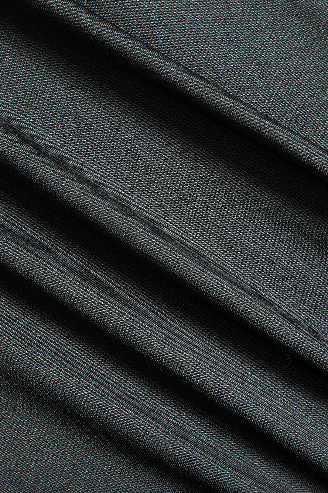 Elegantes Zweiteiler-Set mit Drapierung Damen