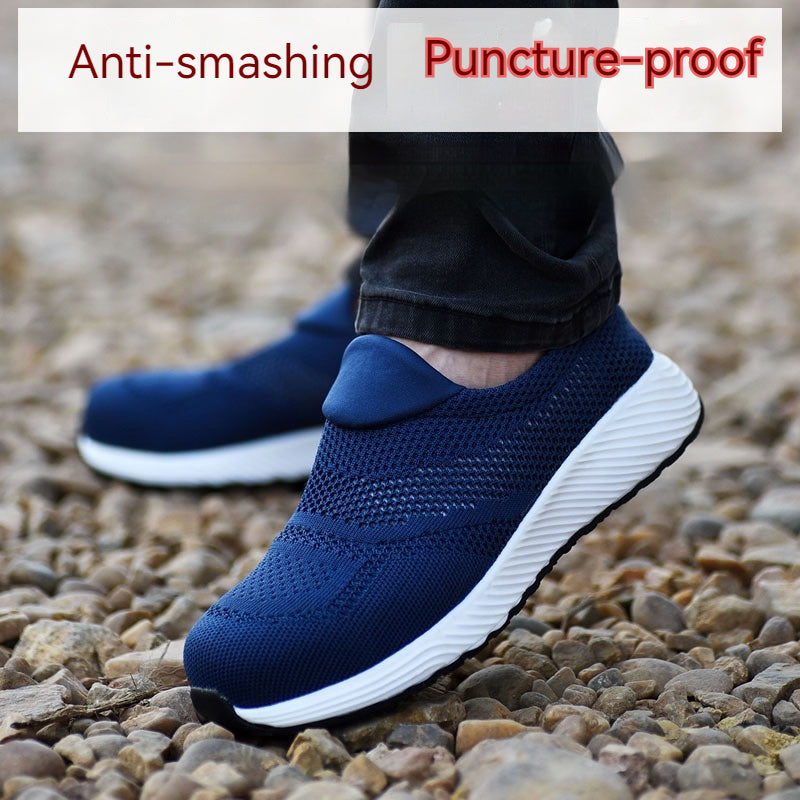 Damenschuhe Sneaker Komfortabel Stilisch - BerlinGlamour
