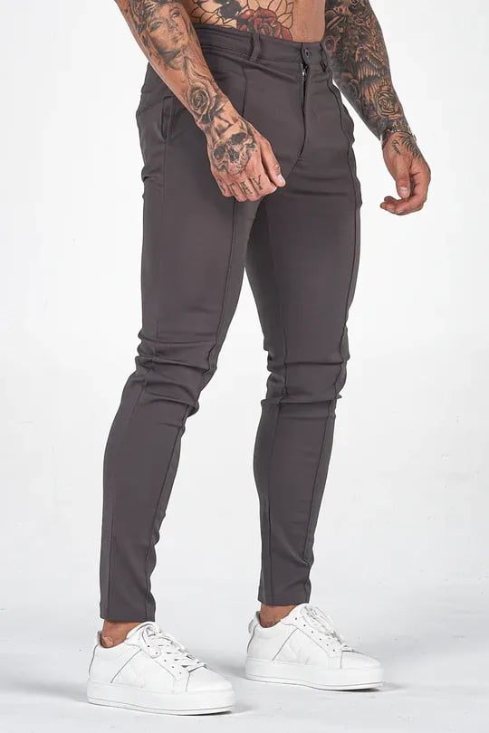 Modische Hosen Zani Damen