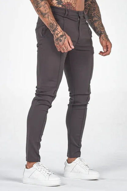Modische Hosen Zani Damen