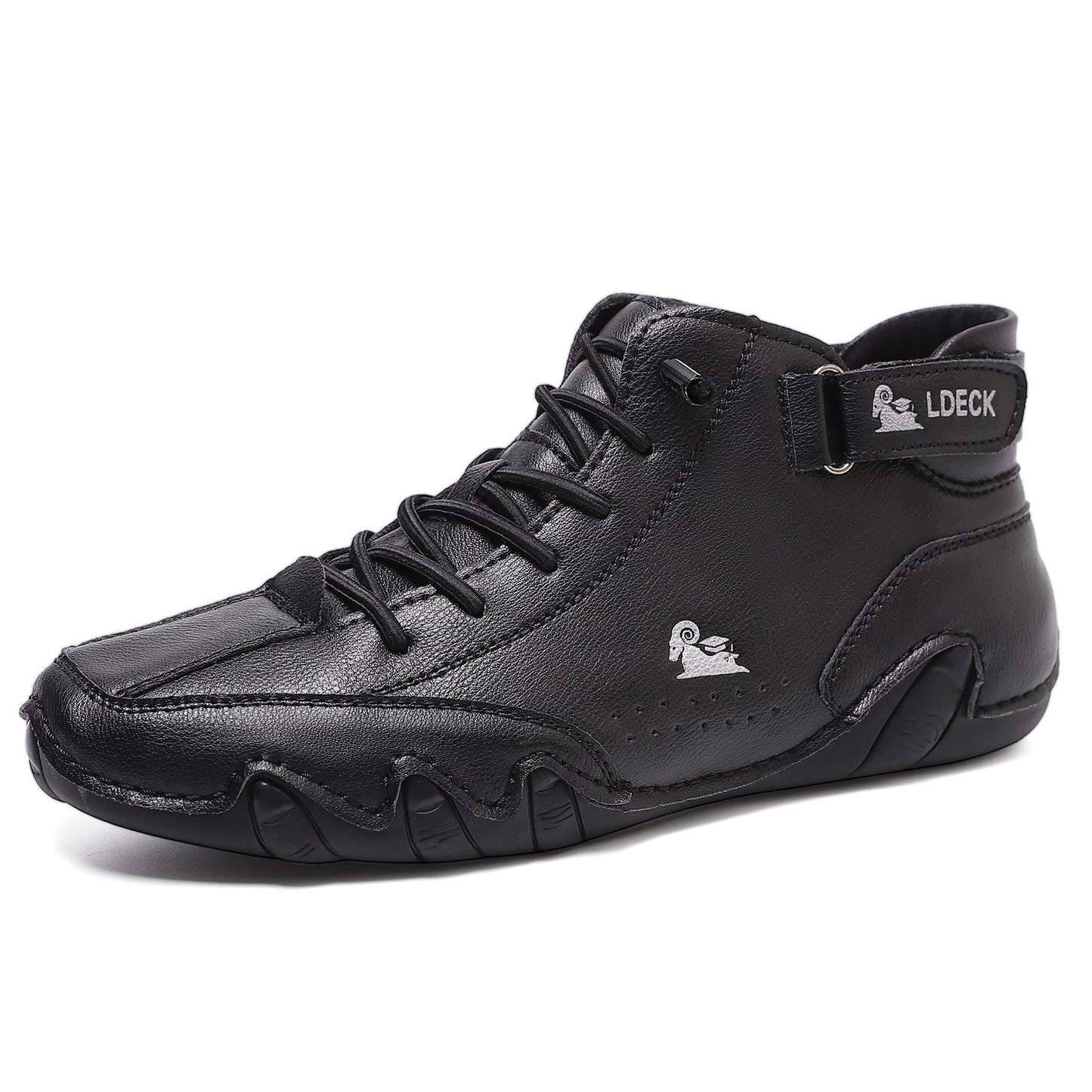 Rutschfeste Barfußschuhe für Erwachsene
