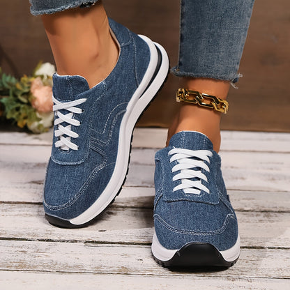 Orthopädische Schuhe Damen Modern London Stil