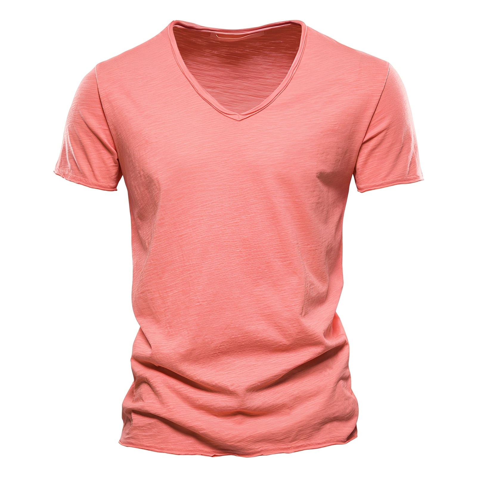 Herren Hemd Bequem Leger Freizeit - BerlinGlamour