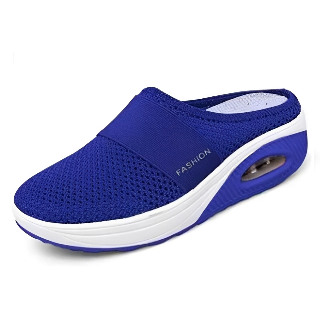 Modische Damen Schuhe Ramonna Stilettos